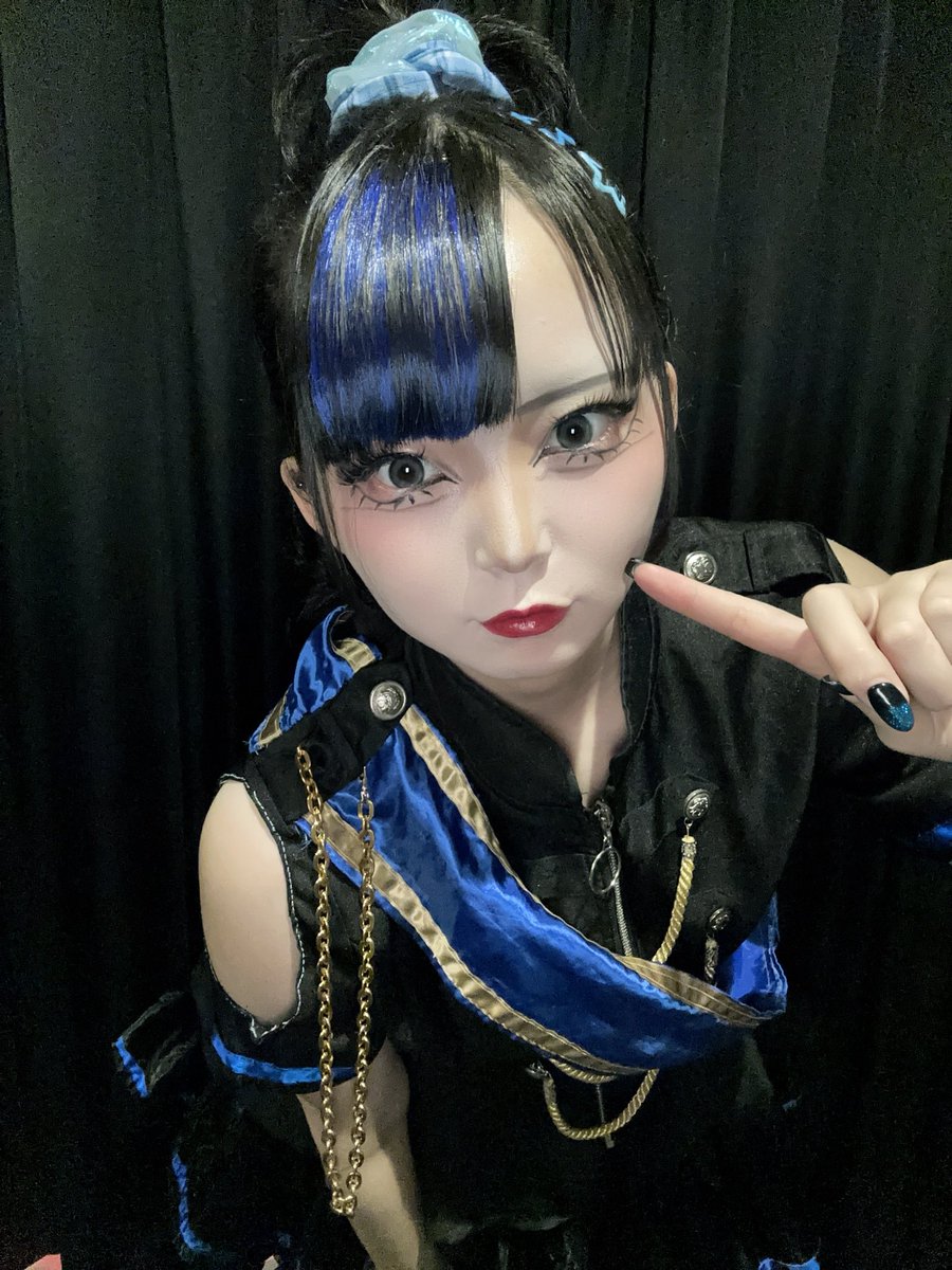 ◉ チャコさま ◉ チャワリ・チャコ12.20 阿倍野ロックタウン on X