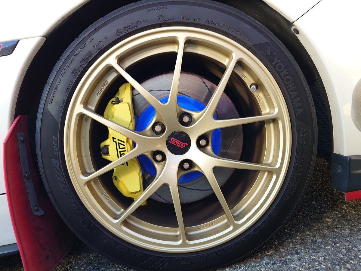 はるとページ ハルト (@haruto81818) / Posts / X