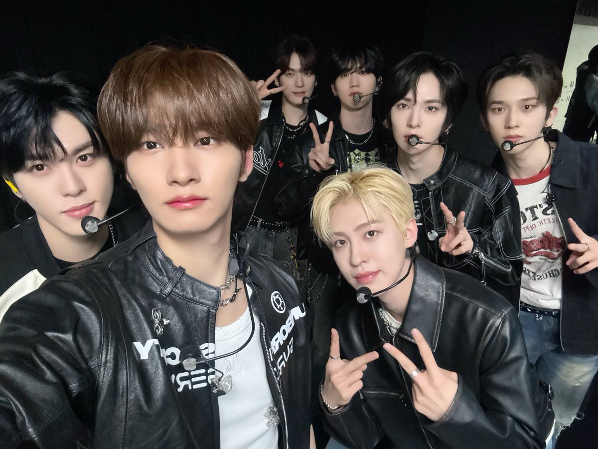 EPEX Japan Official (@EPEX_JPN) / Posts / X