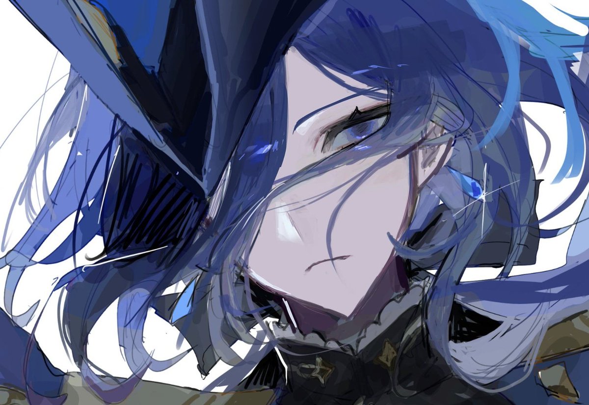 npc (@78SSMZunvI26335) / Posts / X