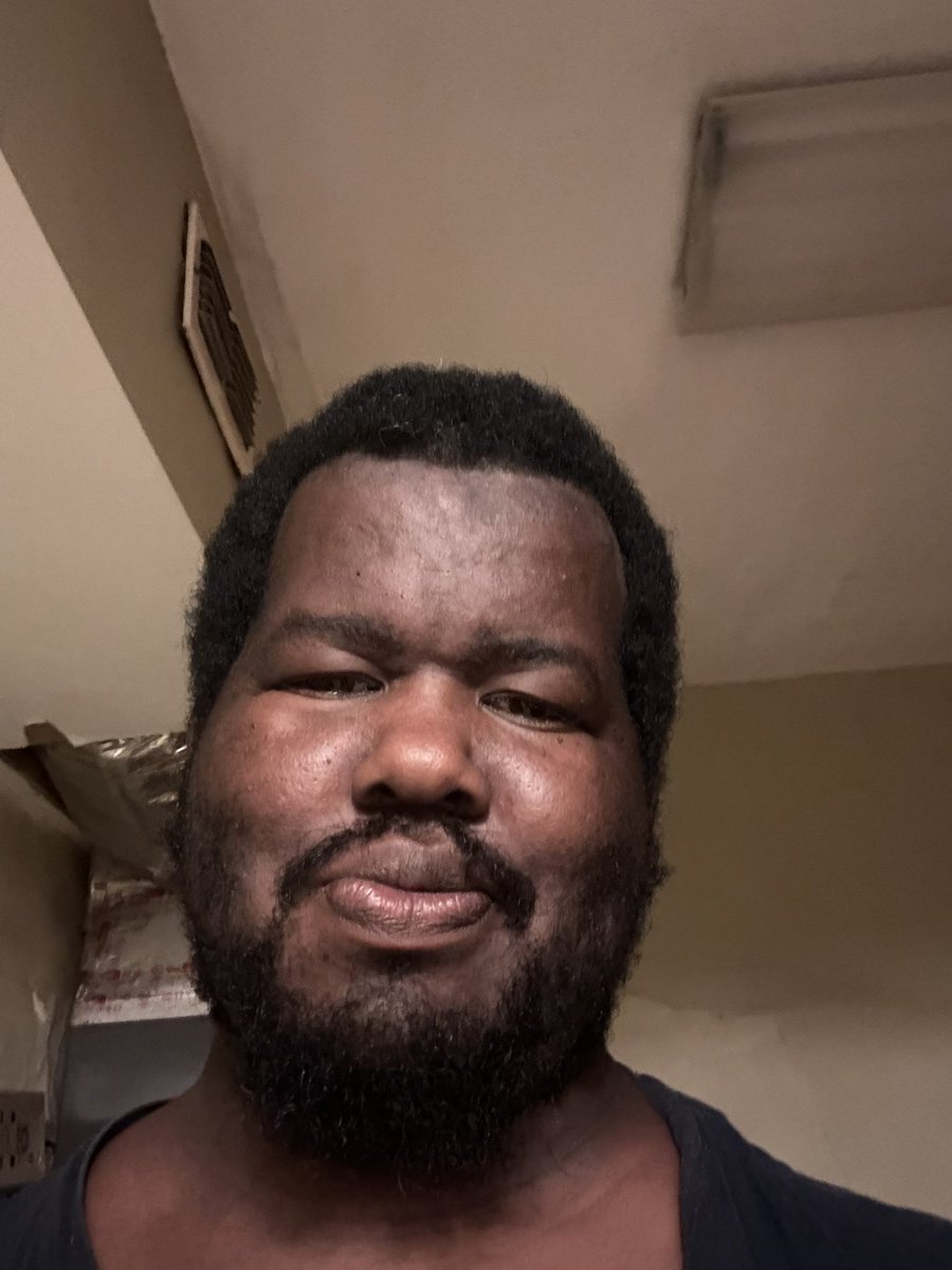 darryl nixon (@darrylnixon1994) / Posts / X