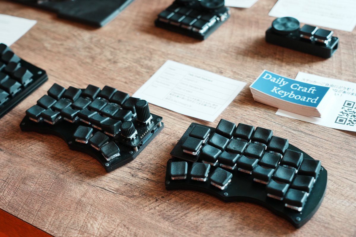 じゃむおじ (@champ_qpagne) / Posts / X