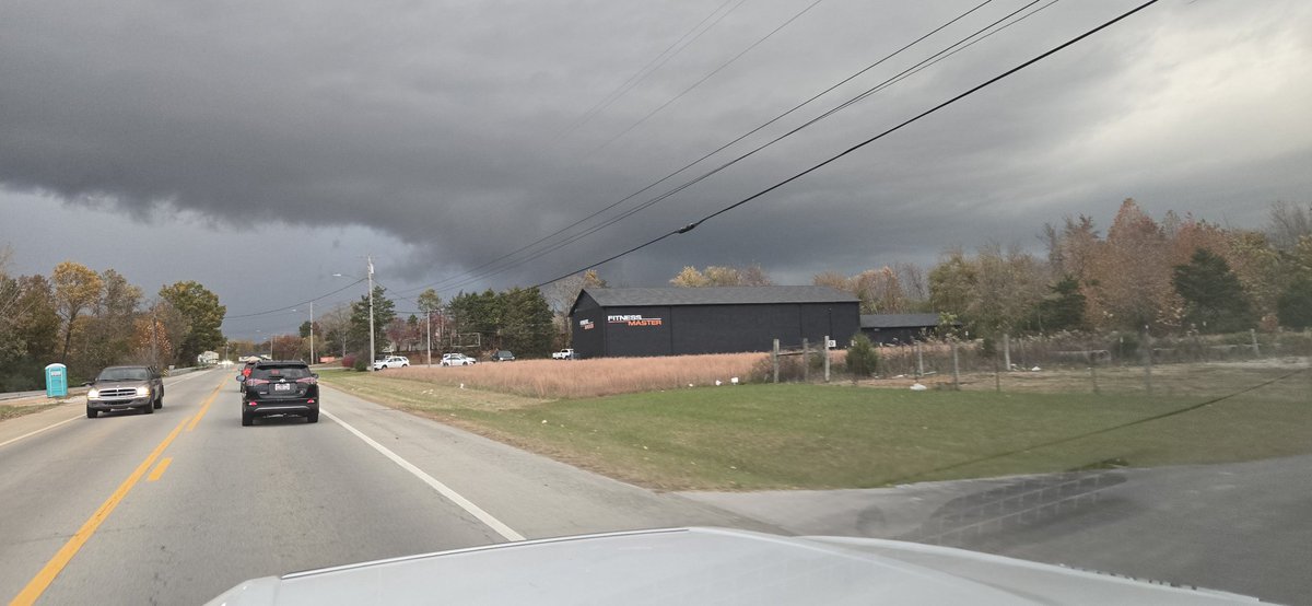 Randy Loftis tweet media