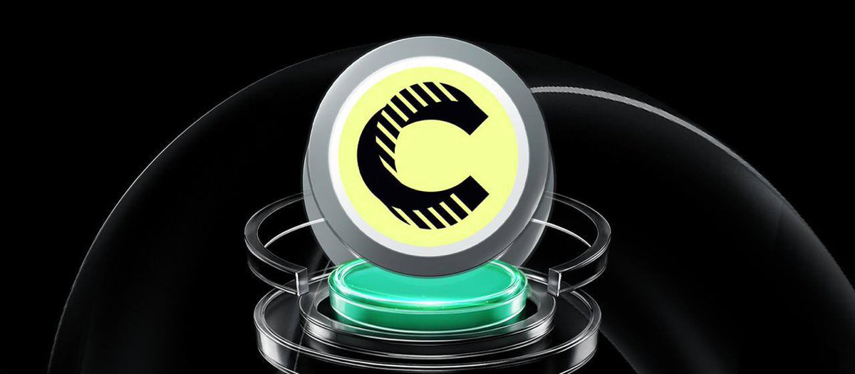 OG AN🎭 tweet media