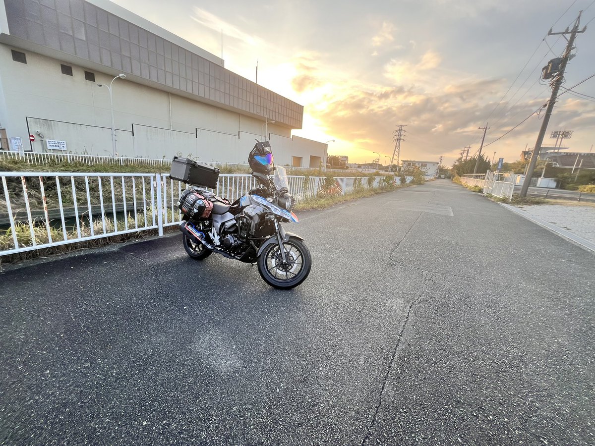 林檎大福🐴 on X