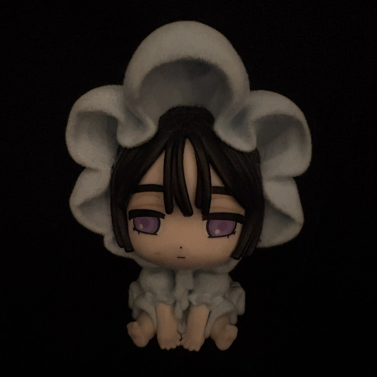 スアを入手 自認ナイゲなため感謝