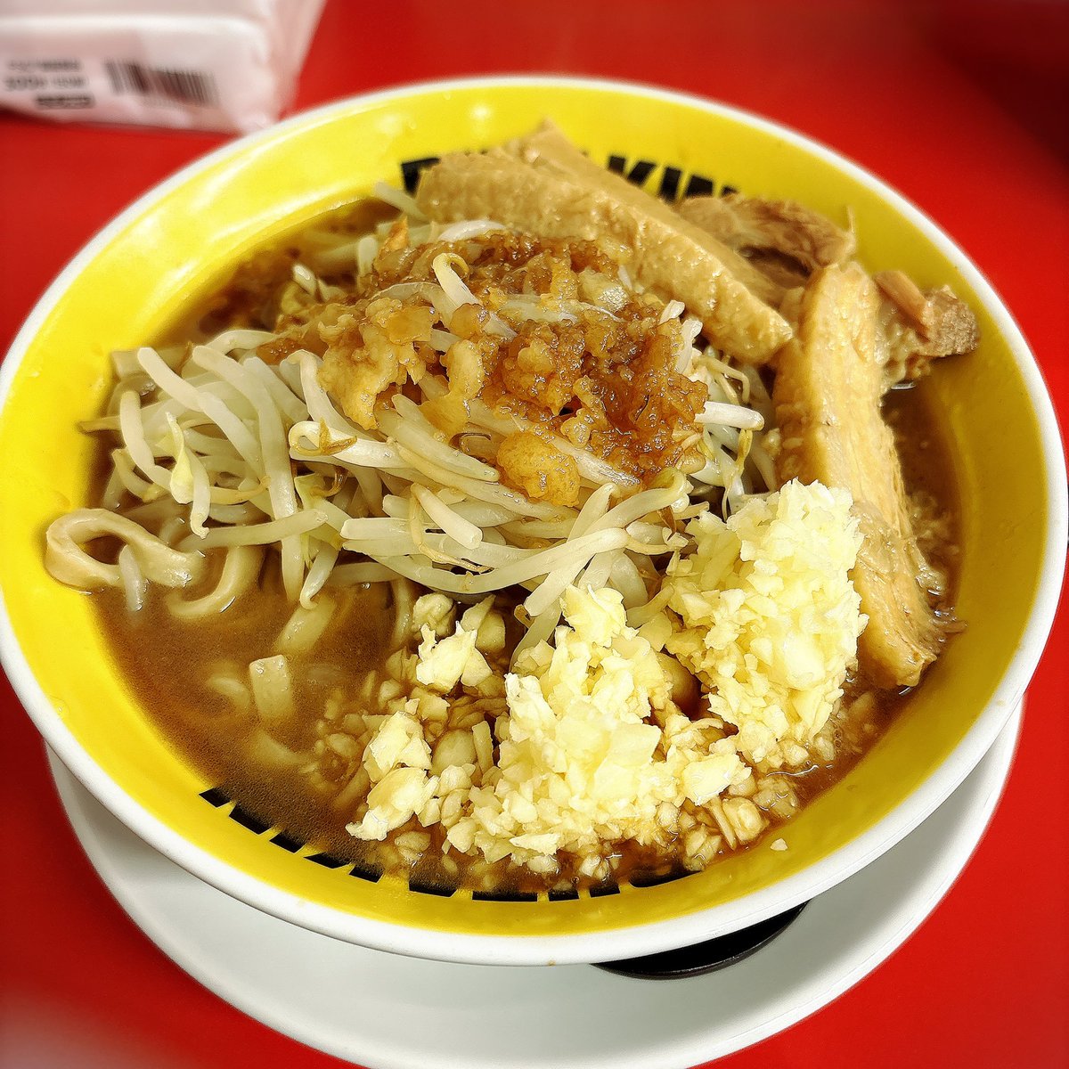 ma_LasPeri's tweet photo. スタバなう！ https://t.co/cGmUJI5aTf