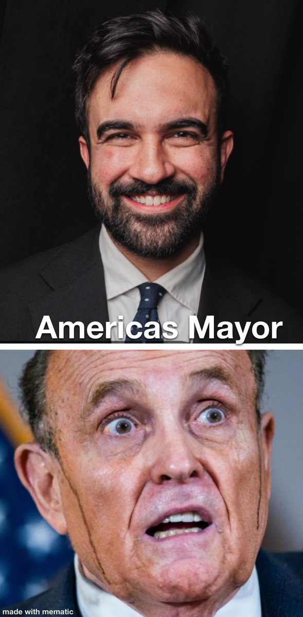 Glengarry Glen Ross (@themuellername) on Twitter photo 