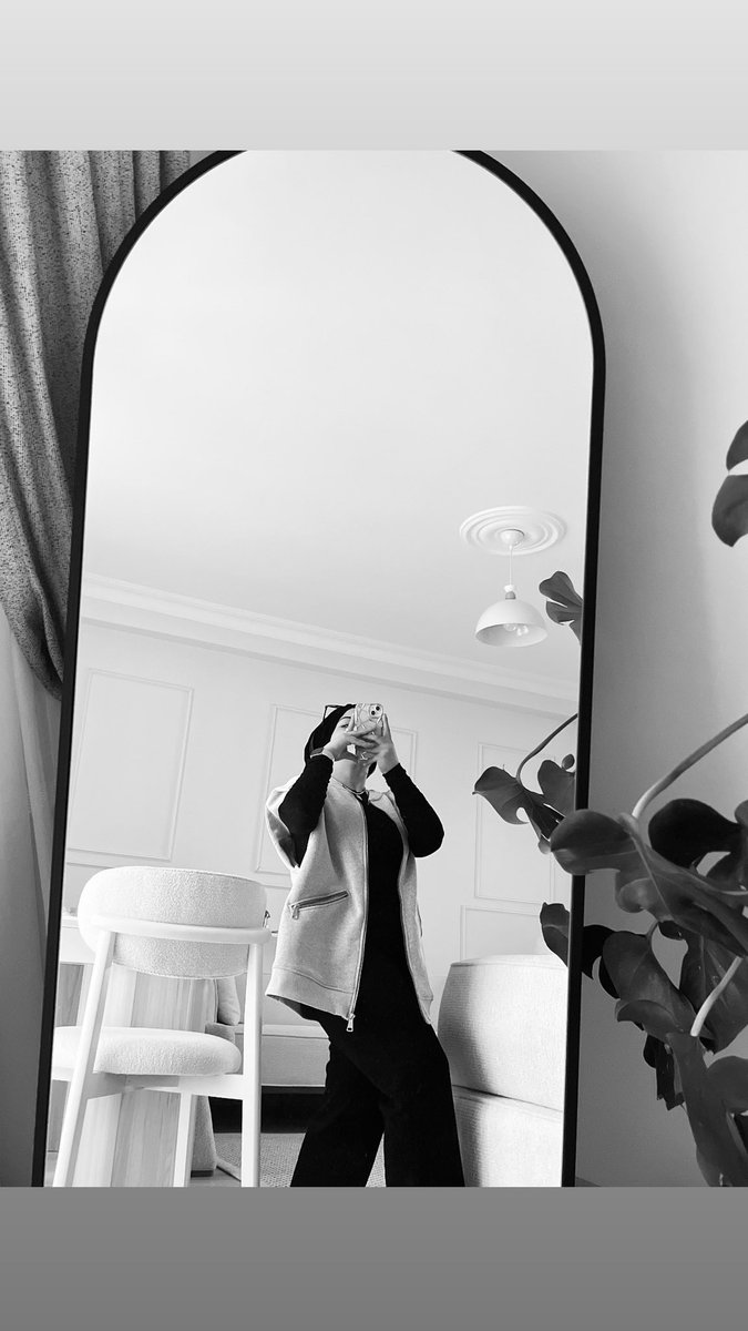 En sevdiğim tonlar ✨