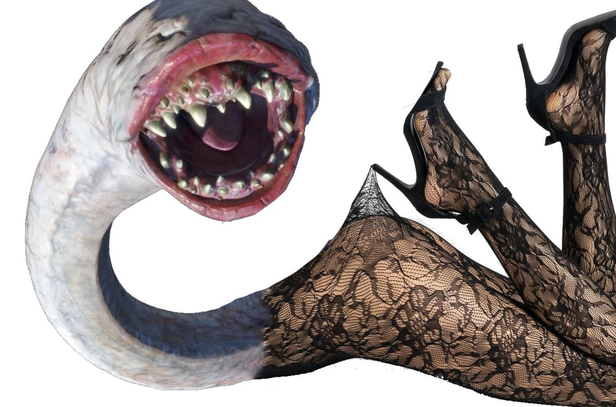 you know you want to carve it