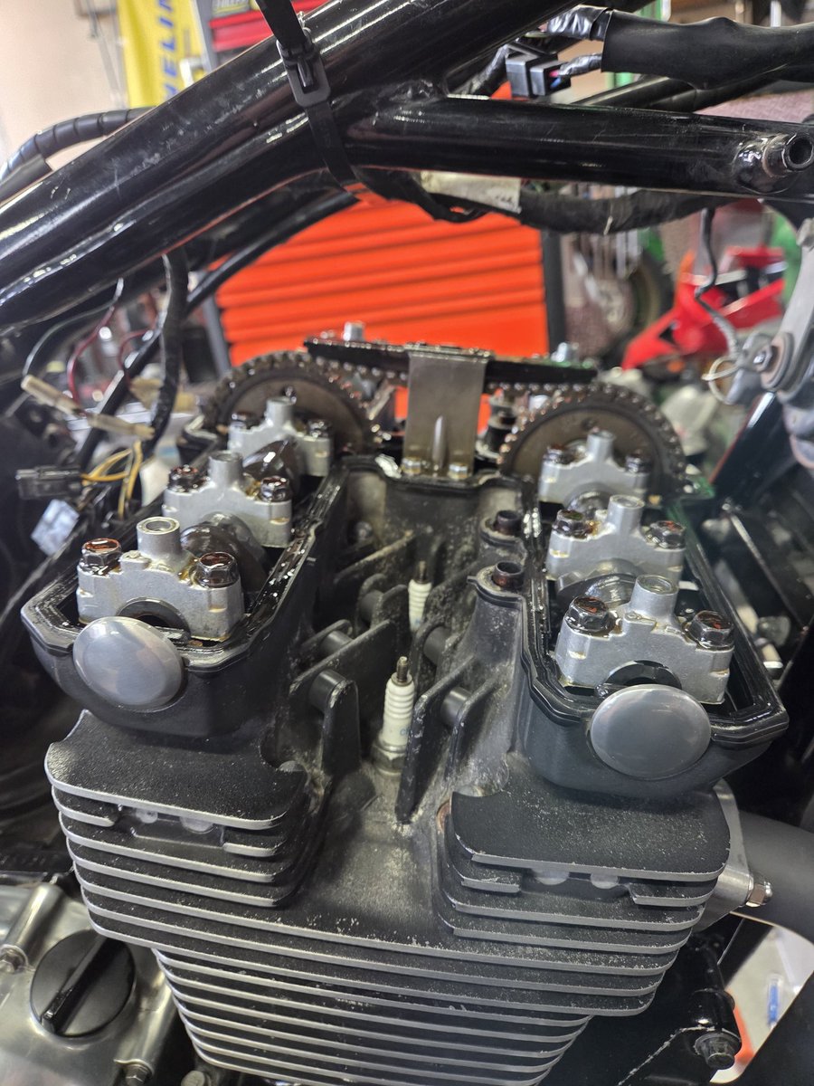 Masaページ 自由人.masa.🗝️ on X