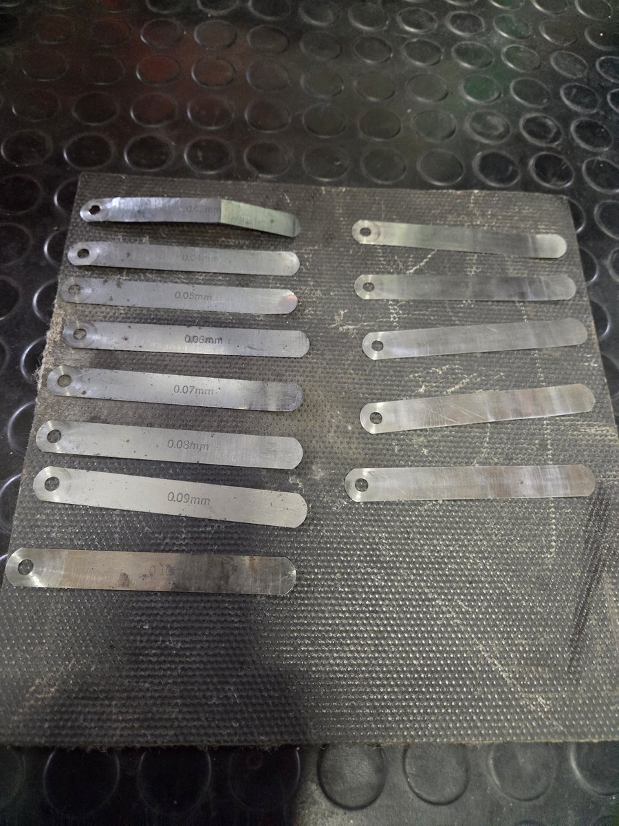 自由人.masa.🗝️ on X