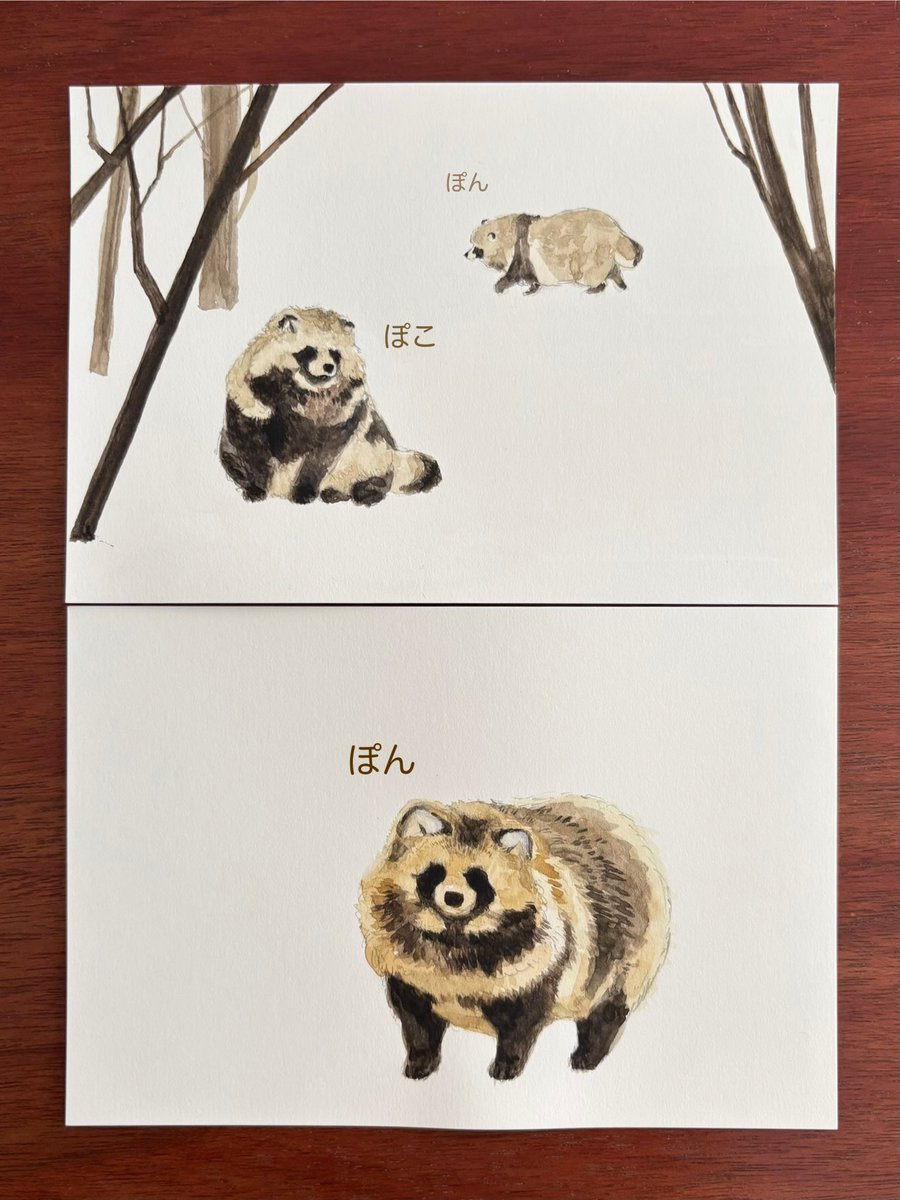 SHIKKA (@SHIKKA_HANDMADE) / Posts and Replies / X