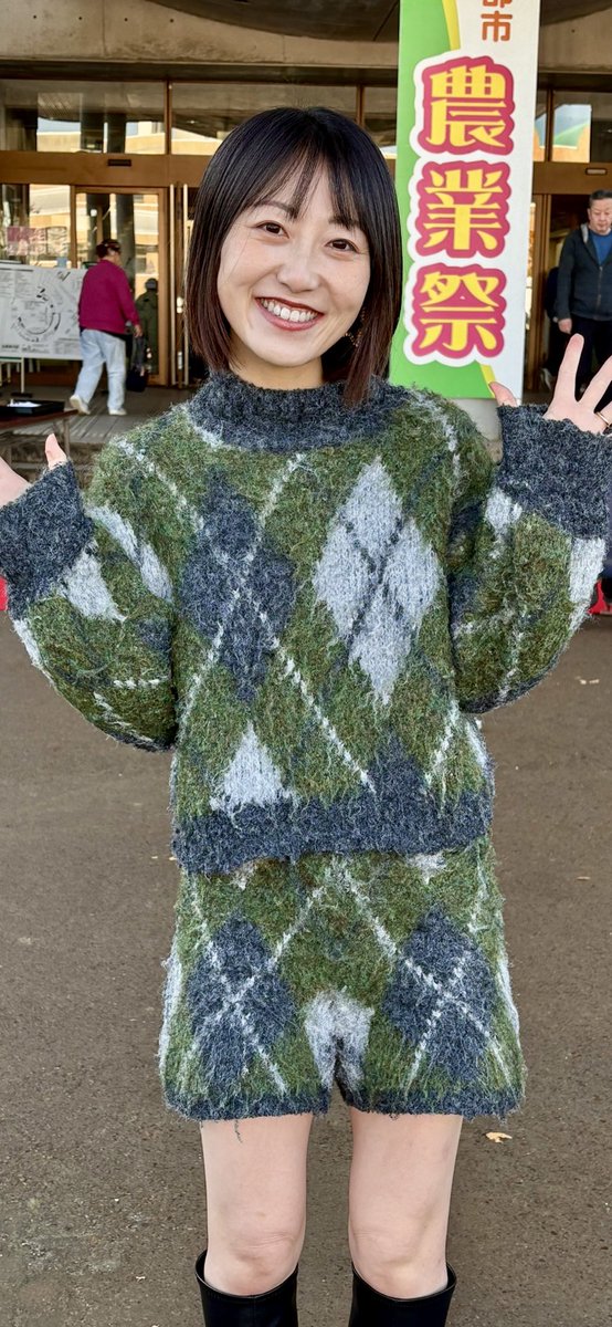 くるみ (@kidoh0510) / Posts / X