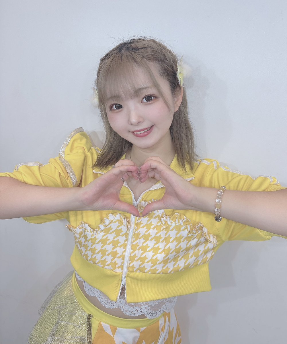 飛鳥ひな🐣💕 on X