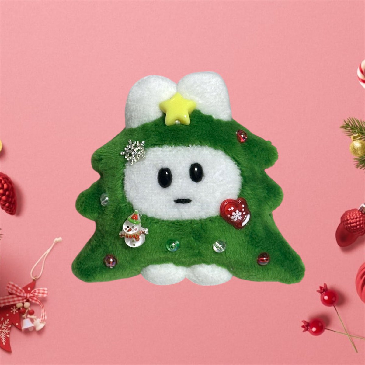 うさぎのおみせやさん🐰🔪 on X