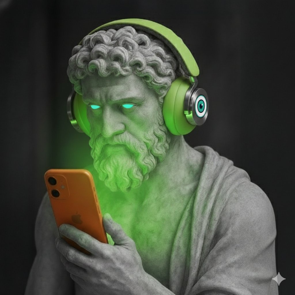 Side.xyz tweet media