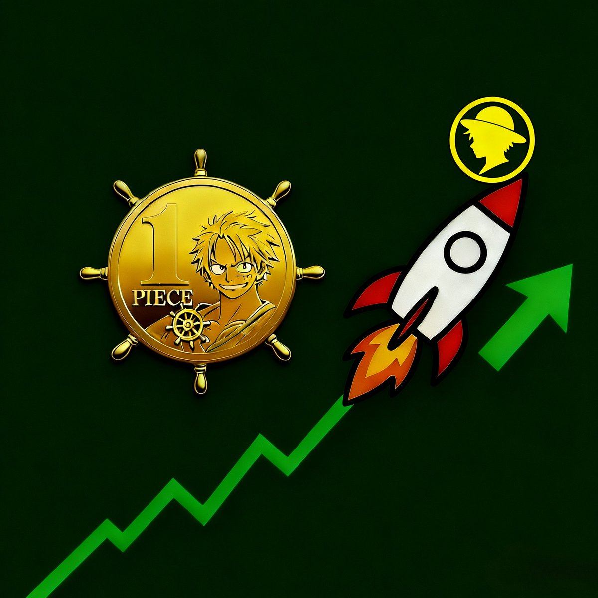 新一轮<a href="/1piece/">onepiece</a> 币空投已开启

我将随机为500人空投一些1piece代币🫡(已经领取的不再重复发送，望自知！)

要求:
①关注本人 ②点赞 ③分享

合约地址
0xF263cC32caED261A819713f3Dcc494A96c3e5111