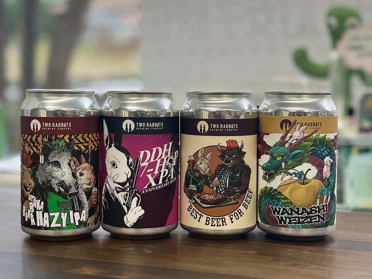 ウィリンキーワイルド、Dparisとペガサス　計3点 酒のやまき on X