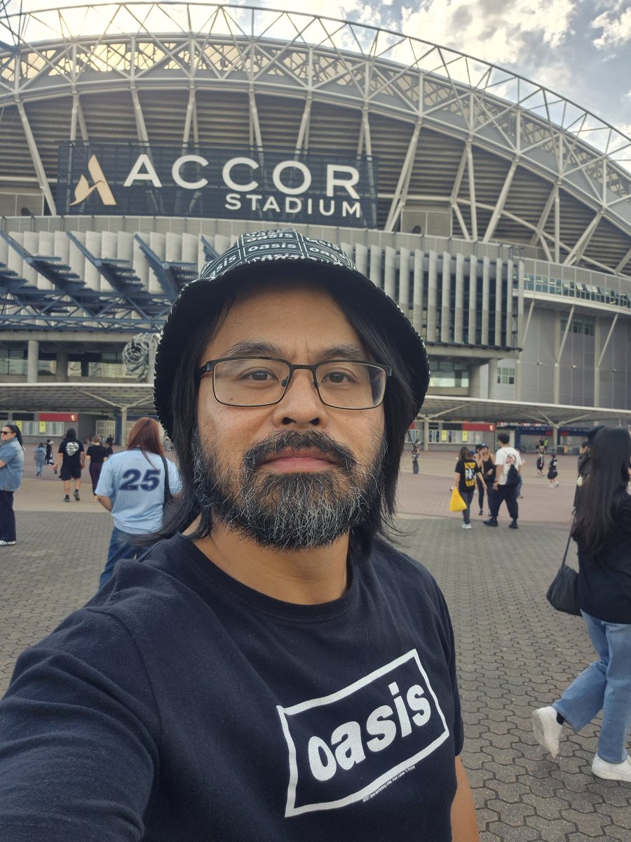 Bryan Estepa tweet media