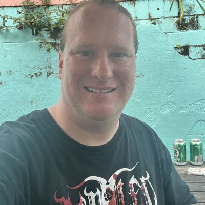 CaruanaDean's tweet photo. #NewProfilePic https://t.co/qeUuh2EbRg