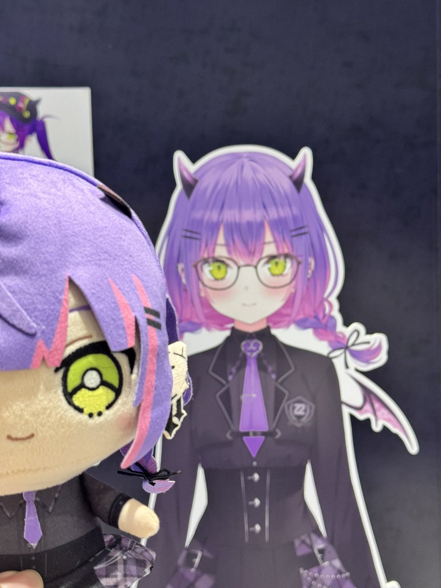 エンティ👾🫧 tweet media