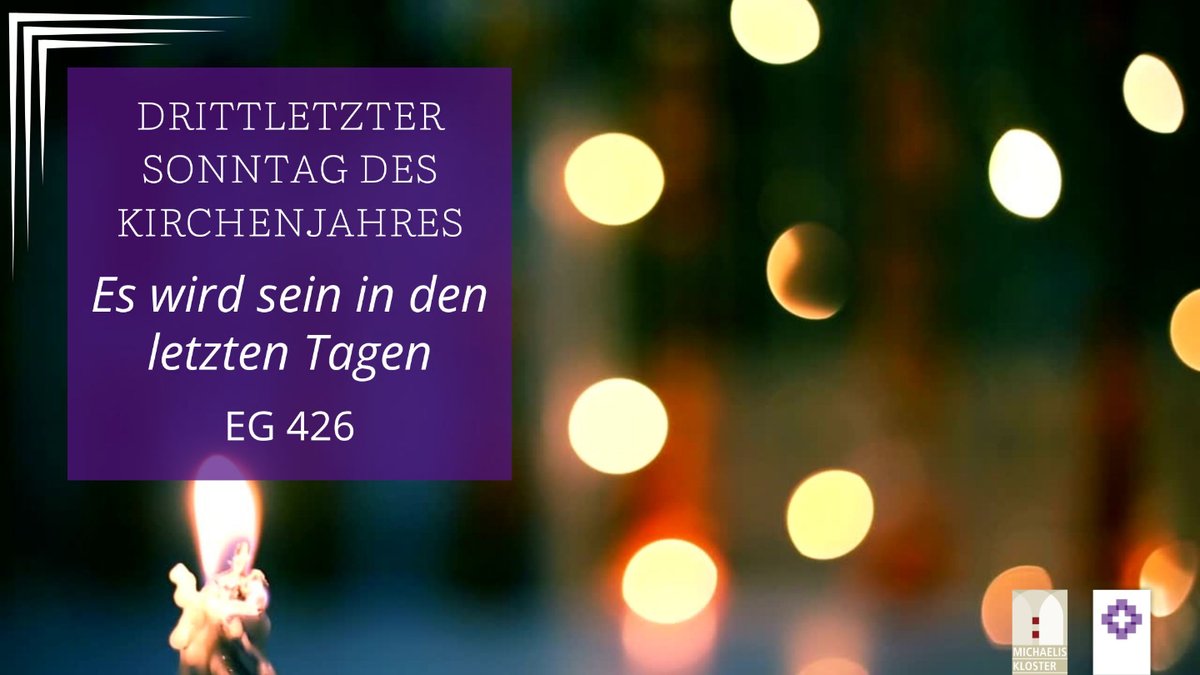 kirchehannovers's tweet photo. Unser #Wochenlied basiert auf den Prophetien #Jesaja 2,2–5 und thematisiert die Verheißung einer zukünftigen #Friedenszeit, in der #Waffen zu #Pflugscharen werden und es keinen #Krieg mehr gibt. Gemeinsam können wir etwas verändern und bewegen! ☮️🎶
➡️ https://t.co/OUeMWSiVFd https://t.co/A4gl1vyiTN