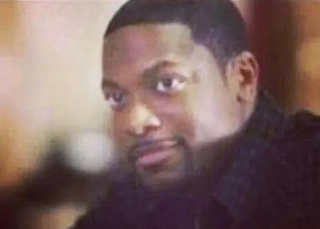 -Edgerunners Shill tweet media