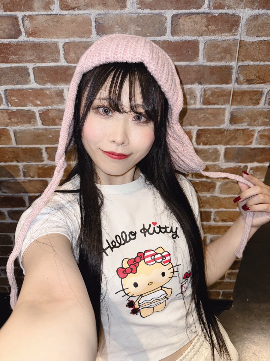 🐰みさき🐰superspark東京 (@misaki_spark_) / Posts / X