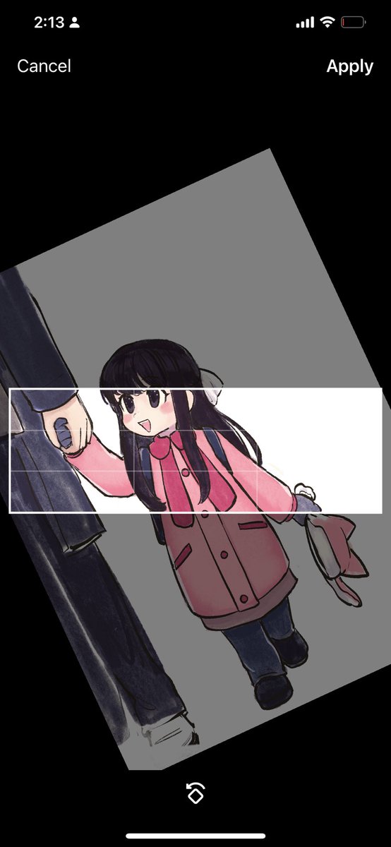 zentrie101's tweet image. chat it won’t fit ;-;