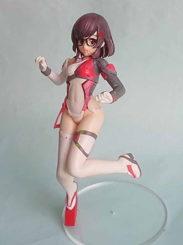 びけっと・ふぇんす! (@1W7WQn6r94sDMk7) / Posts / X