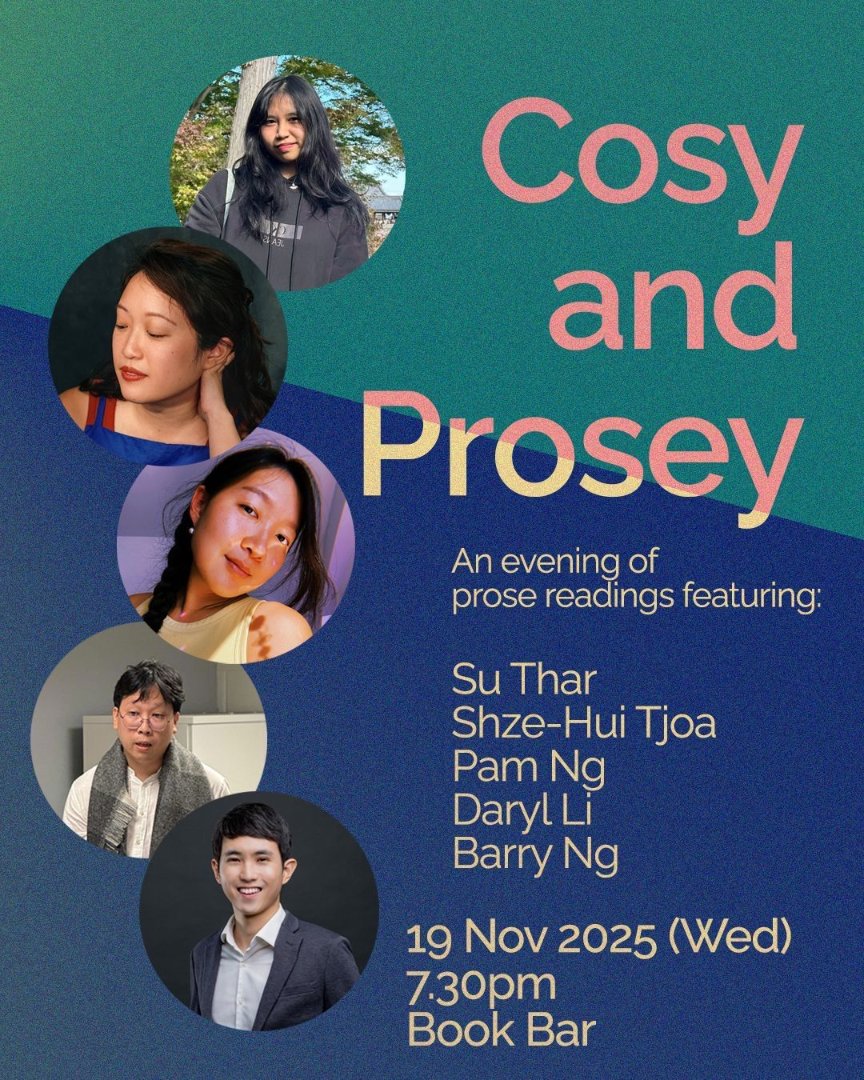 Faction Press tweet media