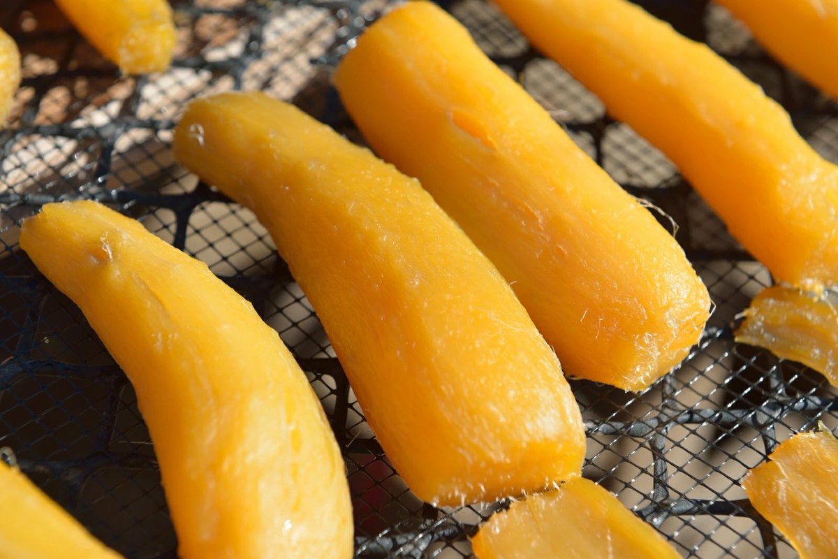 🍳なっちゃん お得•特価品紹介 上級食育アドバイザー on X