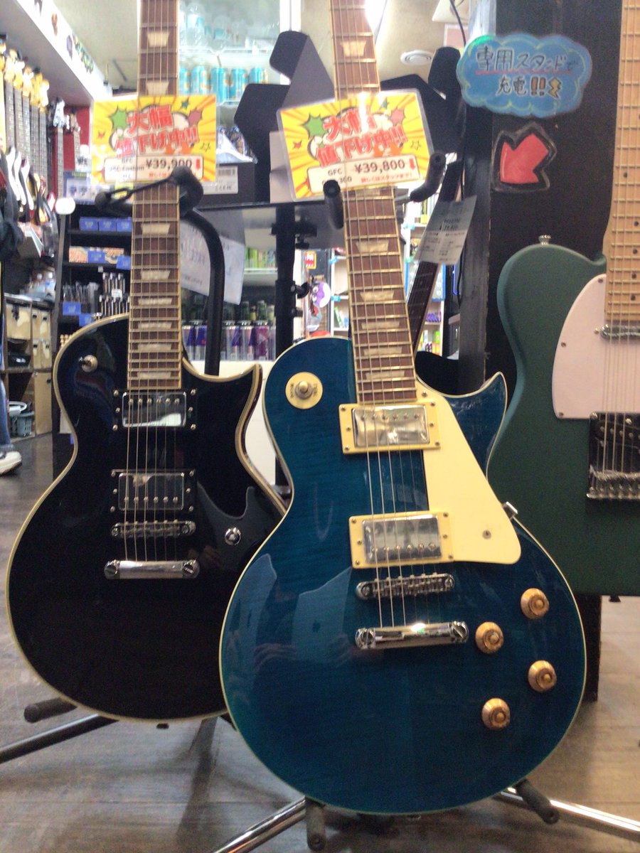 スタジオペンタ新宿店 on X