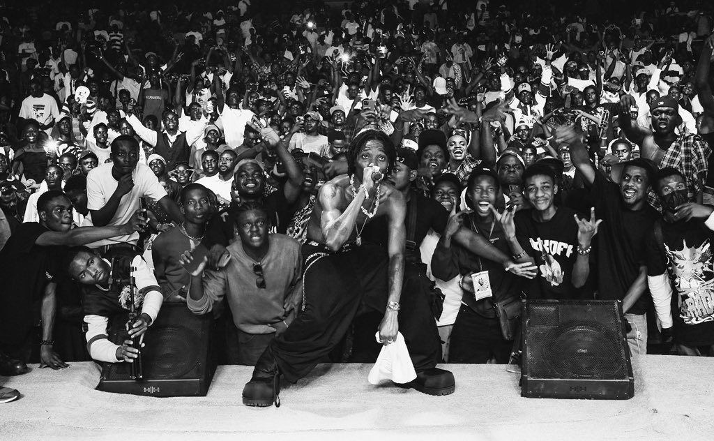 NoteSphere's tweet image. Don’t stop creating.