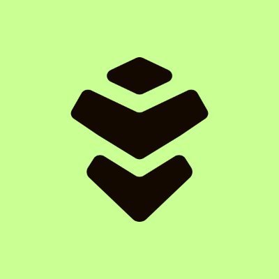 Key features of <a href="/wardenprotocol/">Warden</a> dca agents 

➟ Automated dollar cost Averaging ( DCA)- dca agent keep on purchasing the assigned token automically at user defined intervals 
➟ Flexible swap features. Support both "spend fixes amount and spend fixed amount trading modes" 
➟