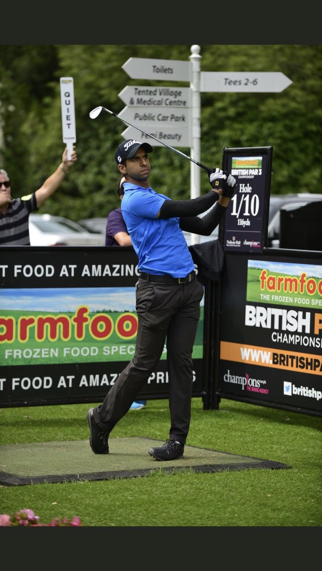 rick cressman tweet media