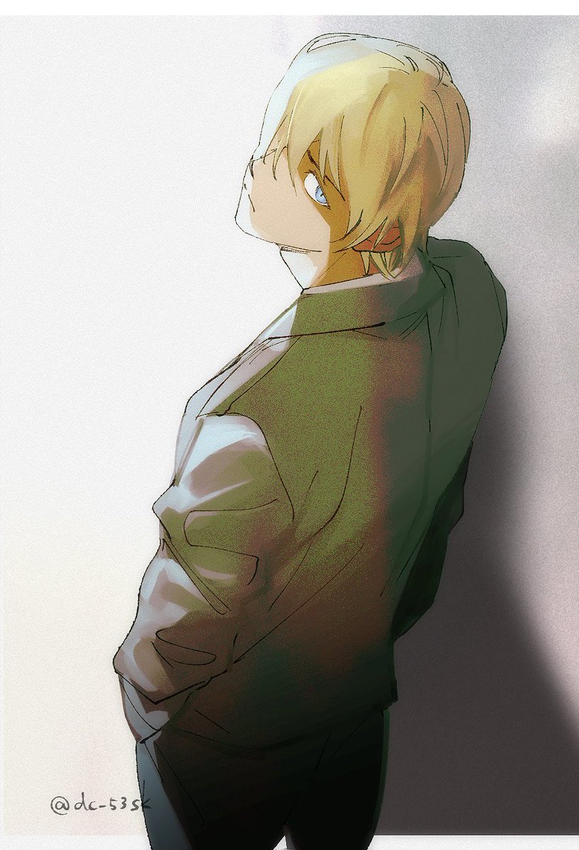 め (@dc_53sk) / Posts / X