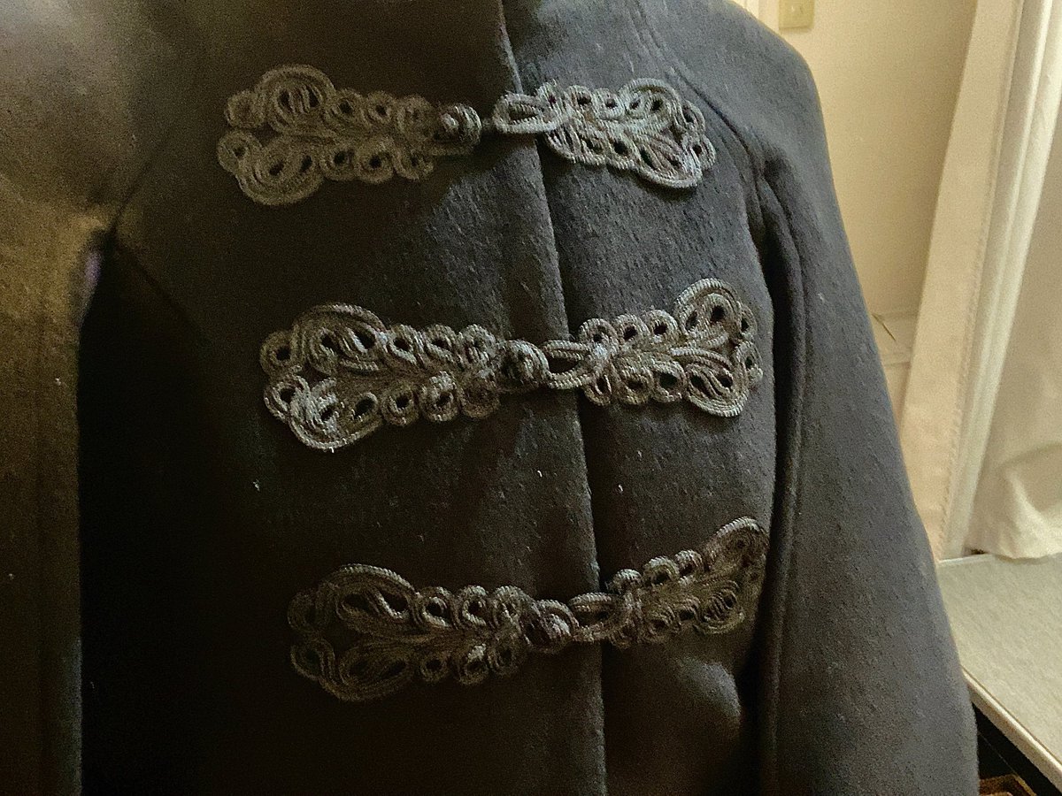 流星(ジャスミン)10/13ツイステ (@Ayakafamblove) / Posts / X