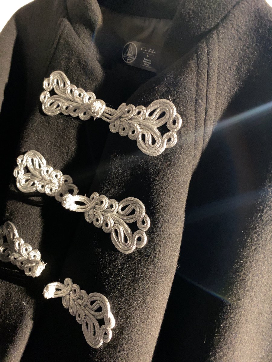 流星(ジャスミン)10/13ツイステ (@Ayakafamblove) / Posts / X