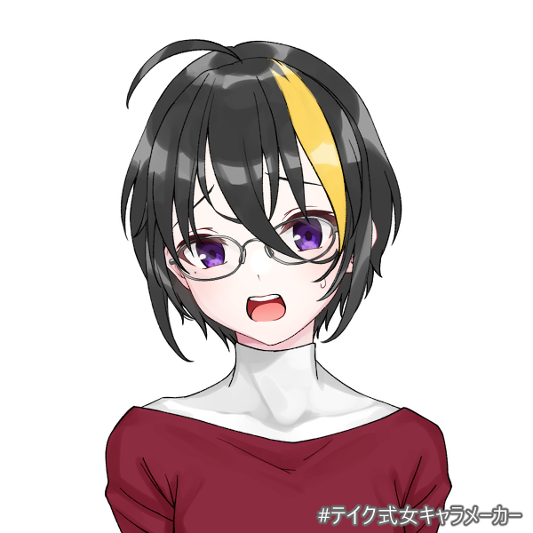 KAIJUTUKAI_KE's tweet photo. 「あんた達、体が……！」
クロ「黎依殿も既に知っているだろう……戦隊が終わろうとしていて、我輩達の存在も消えようとしているに候……」
サイ「オイラ達は所詮二次創作のキャラ……本家という土台が無くなったら、それまでサイ……」
バシャ「もう時間は残ってねえ……楽しまねえとな……」 https://t.co/nHlMl7cmET