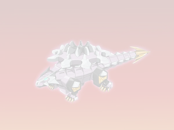 KAIJUTUKAI_KE's tweet photo. 「あんた達、体が……！」
クロ「黎依殿も既に知っているだろう……戦隊が終わろうとしていて、我輩達の存在も消えようとしているに候……」
サイ「オイラ達は所詮二次創作のキャラ……本家という土台が無くなったら、それまでサイ……」
バシャ「もう時間は残ってねえ……楽しまねえとな……」 https://t.co/nHlMl7cmET
