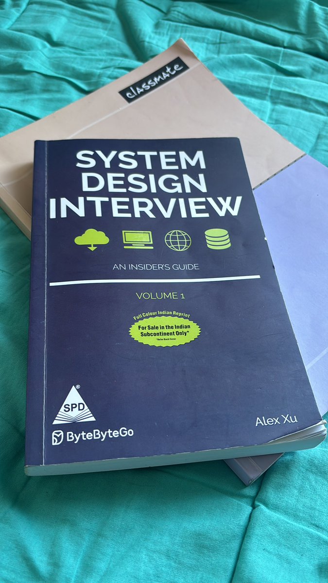 iamtsajeet's tweet image. Revisiting the OG this weekend.
Such a pleasure to read!