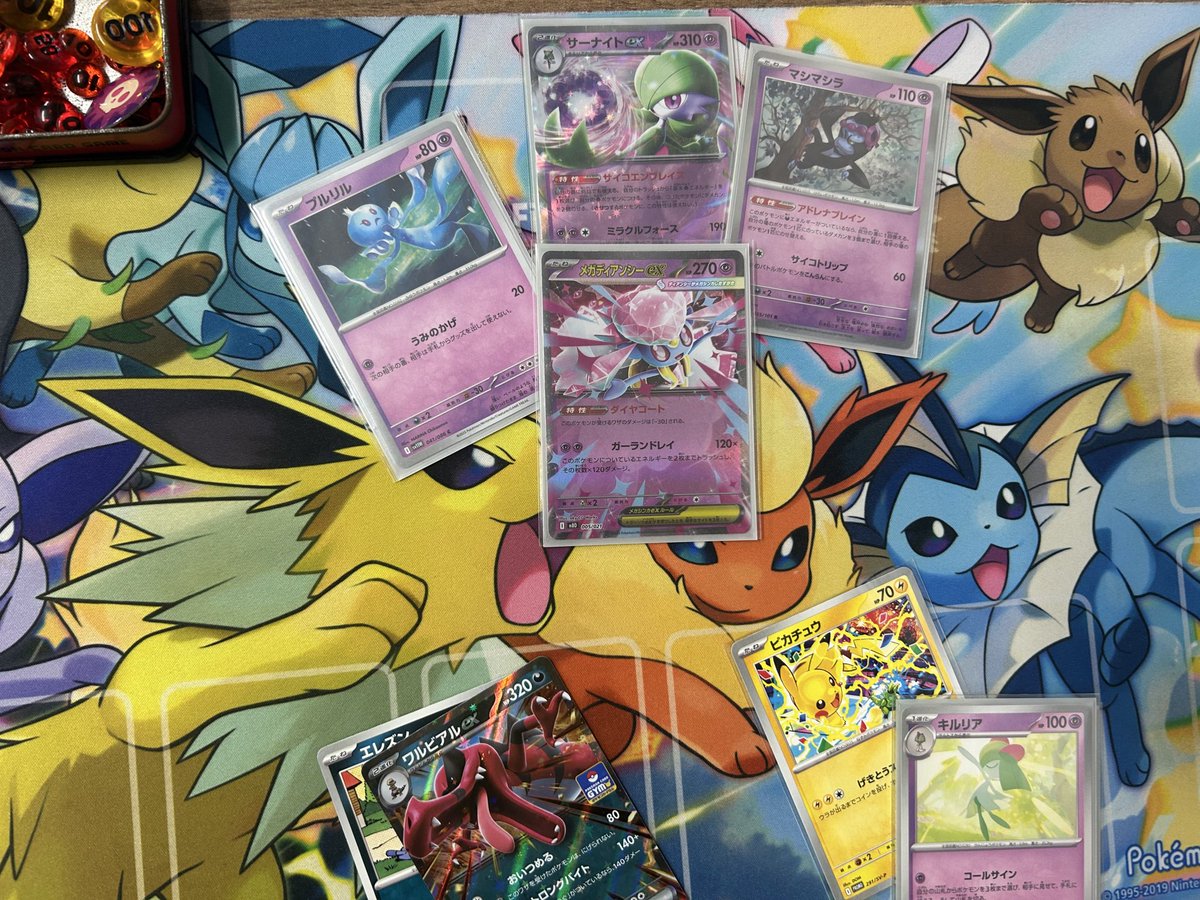 カードショップJoe@大阪本店 on X