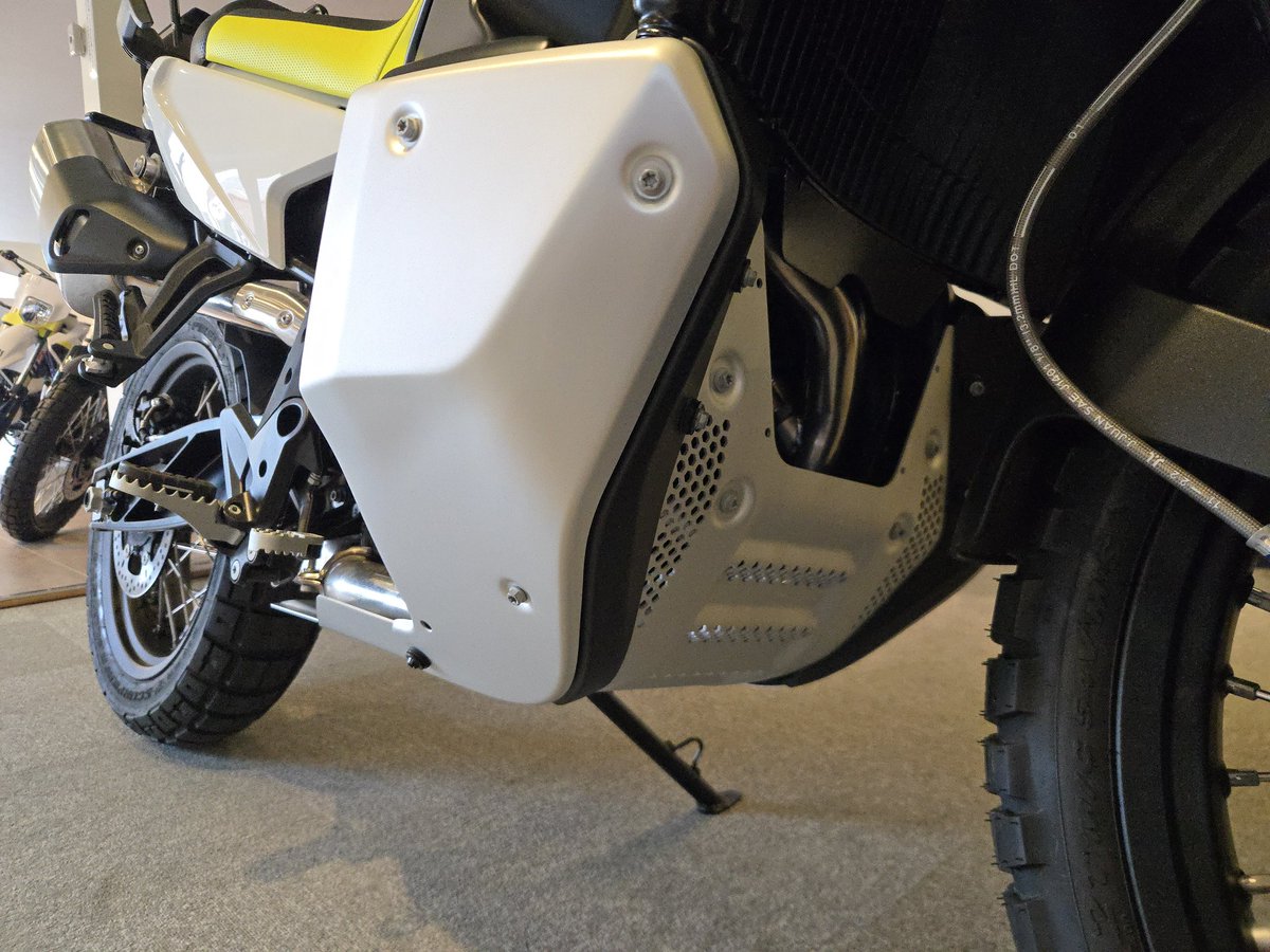 てつぴょん🤘 (@1290Sdr2021) / Posts / X