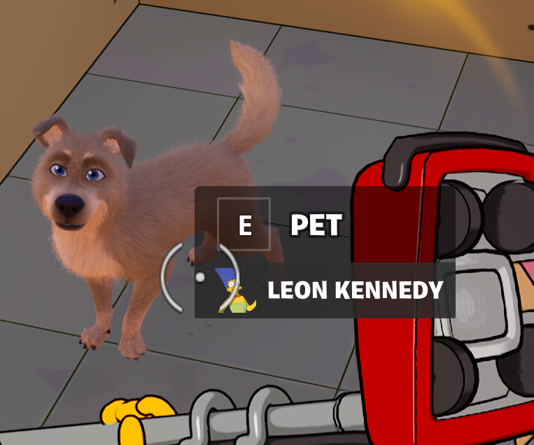 Rift // Bryce (@rift90_) on Twitter photo 