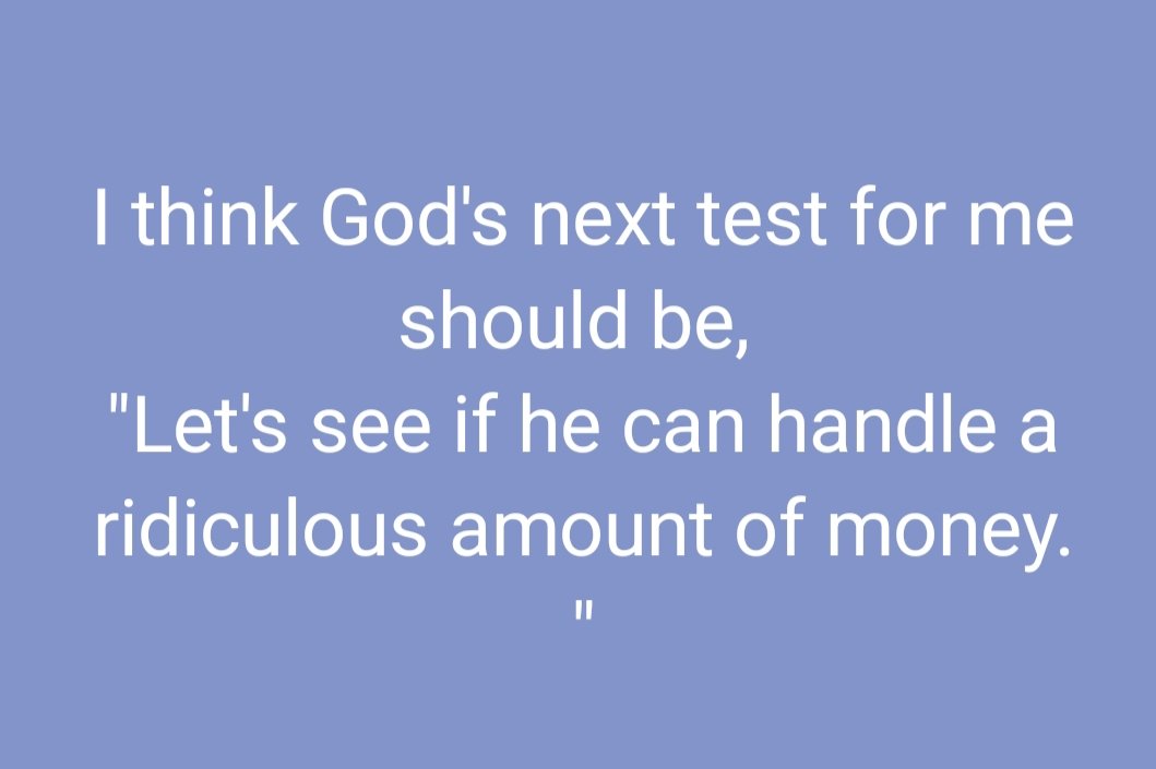 Someone posted it is not alogrithm fault. That people see posts they just didn't interact with.

Ok let's prove them wrong or right. If you truly see this post, please interact with anything.

Thanks.