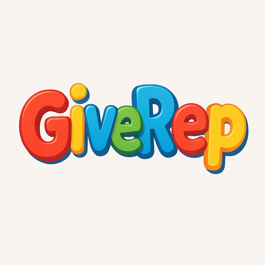 Majidnikeghbal1's tweet photo. Built on vision. Driven by excellence. ⚡
@GiveRep — where innovation meets perfection.
#NextGen #LuxuryTech #EliteMoves https://t.co/mi0ibjs7t5