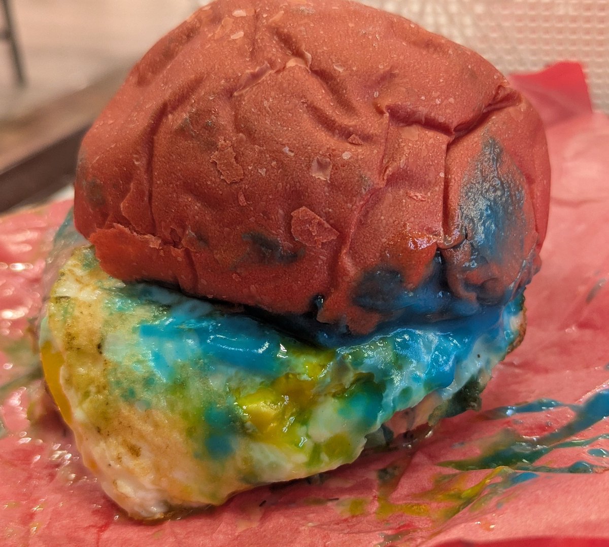 きゃの十三 on X