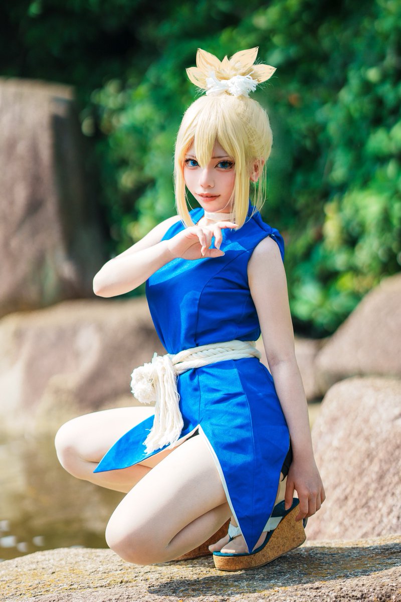 ｷﾉｺ類🍄11/9a！ on X